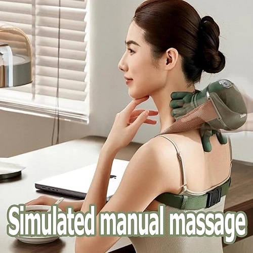 https://ecombo.sgp1.digitaloceanspaces.com/images/6AQJbdR0meo65kXkutIfgwwAmDtmoje1EutwSqQD.jpg