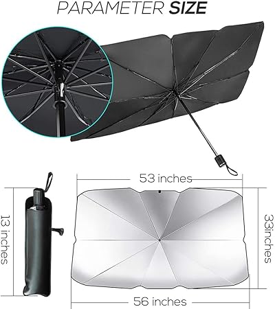 https://ecombo.sgp1.digitaloceanspaces.com/images/6Izrnh21g3mw65U3A5PWkGFiqUPF6GIJzGumTiqi.jpg