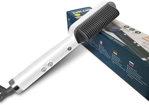 https://ecombo.sgp1.digitaloceanspaces.com/images/988VUGDehJ4UVaT9uAyka1ABSFC29mcU17lUrZBR.jpg