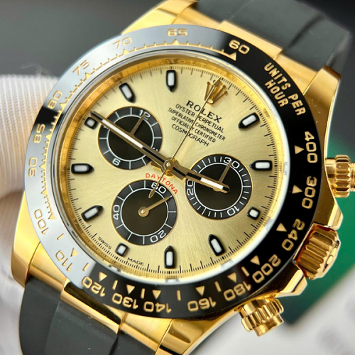 https://ecombo.sgp1.digitaloceanspaces.com/images/EJCy2X0N9cy8aHUoTWB5ReOeXNxUqM44nP1LVmcu.png