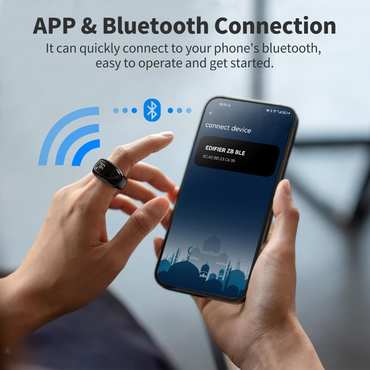 صورة المنتج 4