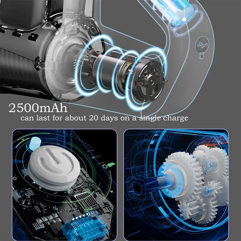 https://ecombo.sgp1.digitaloceanspaces.com/images/WCSq27QIVkgXjBwQk7f7wathELaSqFPGDNCzboIj.webp