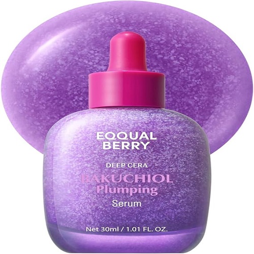 https://ecombo.sgp1.digitaloceanspaces.com/images/ePspYwq1joqH7bM9EibwvHSezCoiVPXUrVr3iqWW.jpg