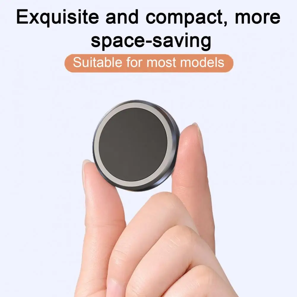 https://ecombo.sgp1.digitaloceanspaces.com/images/tlNGbPCdccWTPWdiNXgYfUqbOmqv8XuOEtZsOJbM.png