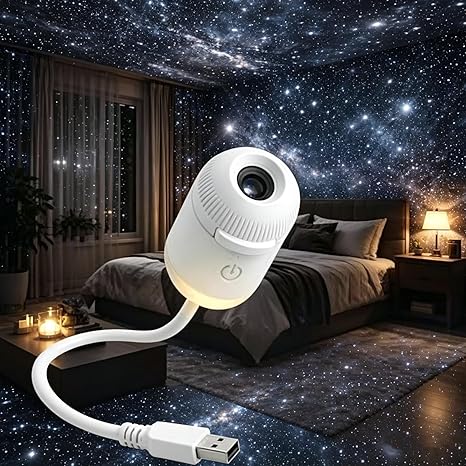 https://ecombo.sgp1.digitaloceanspaces.com/images/wtoOIs44DKMYLC6qSTytgxBUicoJ8cjqHTo8LT84.jpg