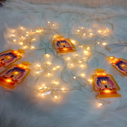https://ecombo.sgp1.digitaloceanspaces.com/images/yqowei3vOWSMTRcChlQF33kJAIz9Mxys6IscajAJ.jpg